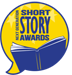 Short Story Awards logo