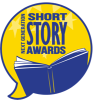 Short Story Awards logo