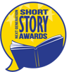 Short Story Awards logo