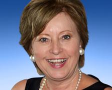 Marilyn Allen