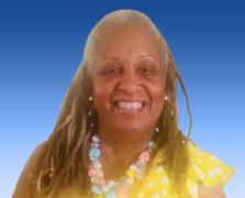 Menelika Basele