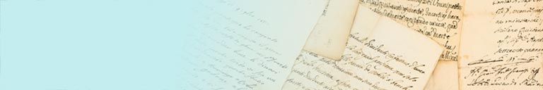 Page Heading background image