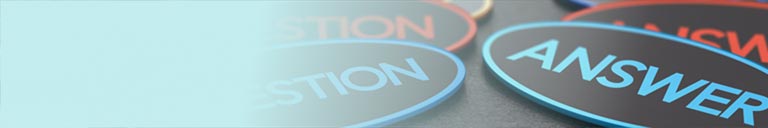 Page Heading background image