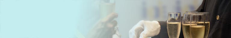 Page Heading background image