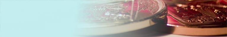 Page Heading background image