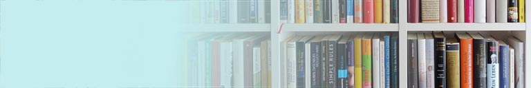 Page Heading background image