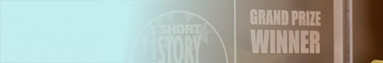 Page Heading background image