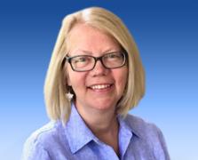 Kim Riggs