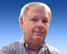 Mark Riggs