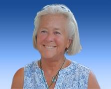 Susan Wallerstein