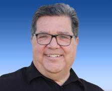 Stephen Wotring