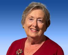 Randi Cramer