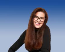 Sherry Sklar
