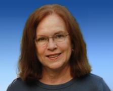 Lynn Salsi