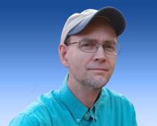 Robert Quattlebaum
