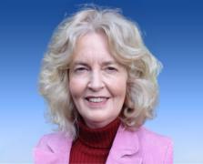 Bronwyn Elsmore