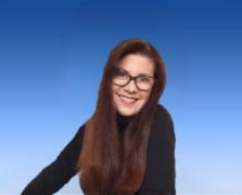 Sherry Sklar