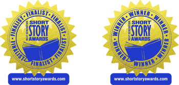 Sample Stickers