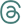 Threads logo